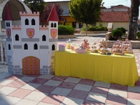 13-baptisi-kastro-prigipissa  ένα κάστρο γεμάτο γλυκά