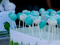 cakepops λαχταριστή λιχουδιά για μικρούς και μεγάλους  Alexandros Parotidis Photography