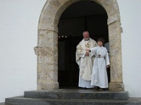 Καθολικός γάμος στην Αυστρία